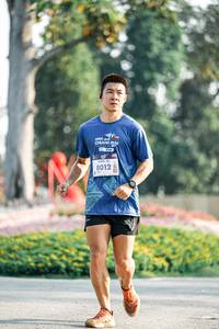 BIB: 
                            <button type="button" onclick="openModal(25907015)" class="btn btn-primary btn-sm float-right btn-popup" data-toggle="modal" data-target=".modal-high-quality">
                        <i class="fas fa-shopping-cart"></i> Add to Cart
                    </button>
                                            <button type="button" onclick="isThisMe(25907015, true)" class="btn btn-success btn-sm float-right btn-popup btn-isme hidden" data-toggle="tooltip" data-placement="bottom" title="นี่คือรูปของคุณใช่ไหม คลิกที่นี่เพื่อเอาเข้าอัลบั้ม">
                        <i class="fas fa-plus"></i> Add to album
                    </button>
                    <button type="button" onclick="isThisMe(25907015, false)" class="btn btn-warning btn-sm float-right btn-popup btn-isnotme hidden">
                        <i class="fas fa-ban"></i> Remove from album
                    </button>